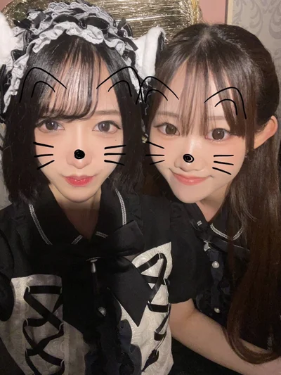 ギャラリーイメージ
