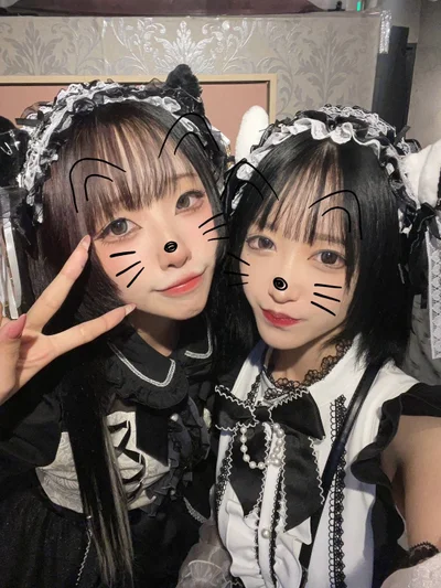 ギャラリーイメージ
