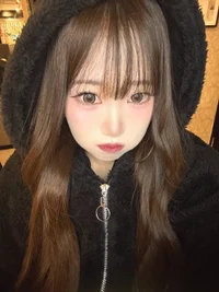 投稿:2025年10月26日 13:08