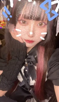 投稿：2025年11月19日 23:59