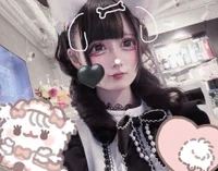 投稿：2025年11月19日 23:59