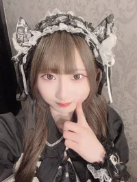 投稿：2025年11月19日 23:59