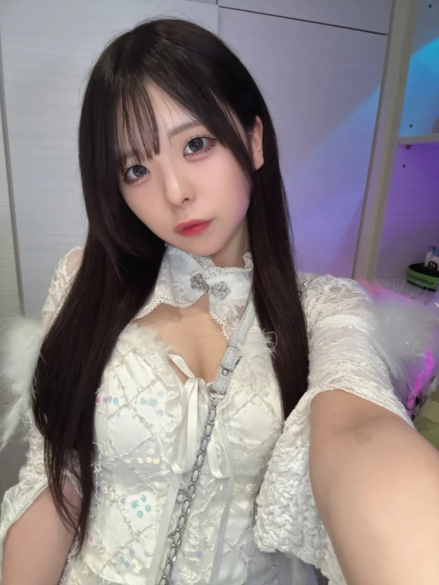 うるさんの画像1枚目