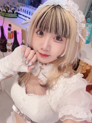 キャストイメージ