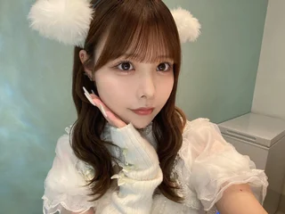 キャストイメージ