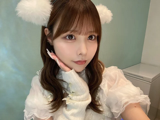 みむさんの画像1枚目