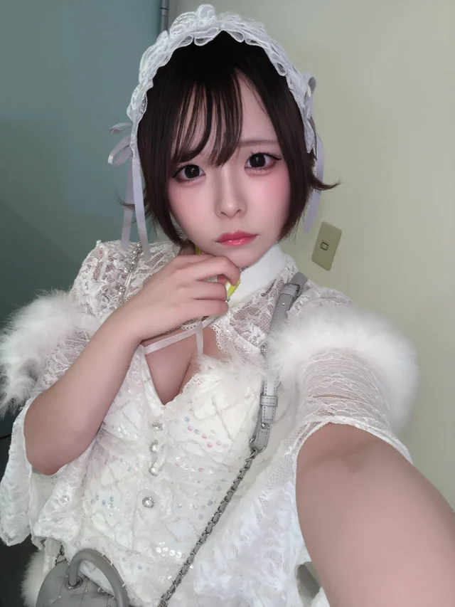 うるさんの画像2枚目