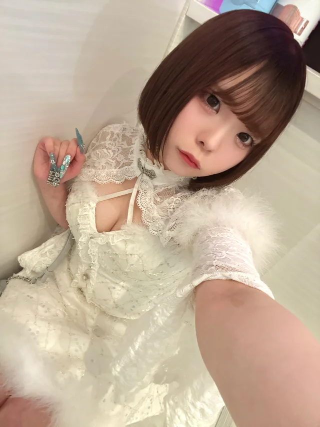 うるさんの画像3枚目