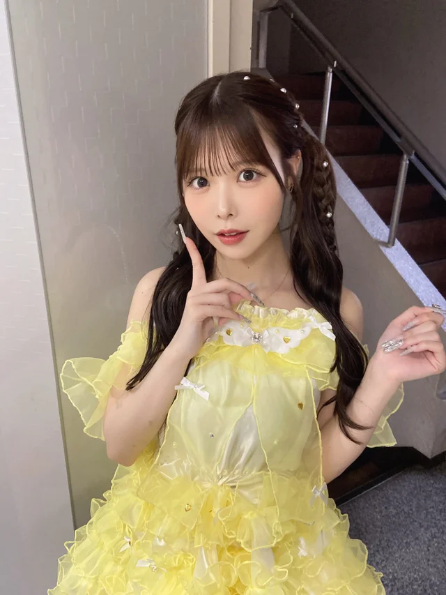 みむさんの画像2枚目