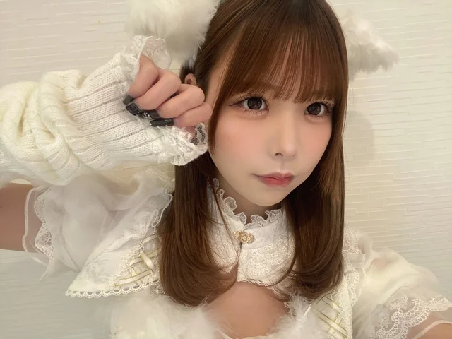 みむさんの画像3枚目