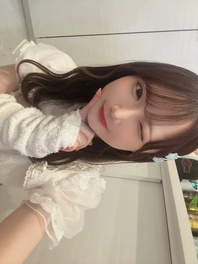 ききさんの画像3枚目