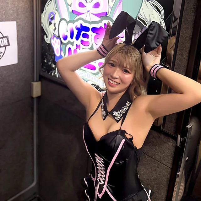 ねこさんの画像1枚目