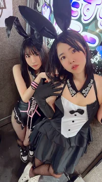 新規オープンにつき、キャスト大募集！入店祝い金１０万円！！