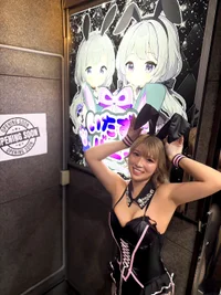 グランドオープン　新規キャスト募集！！