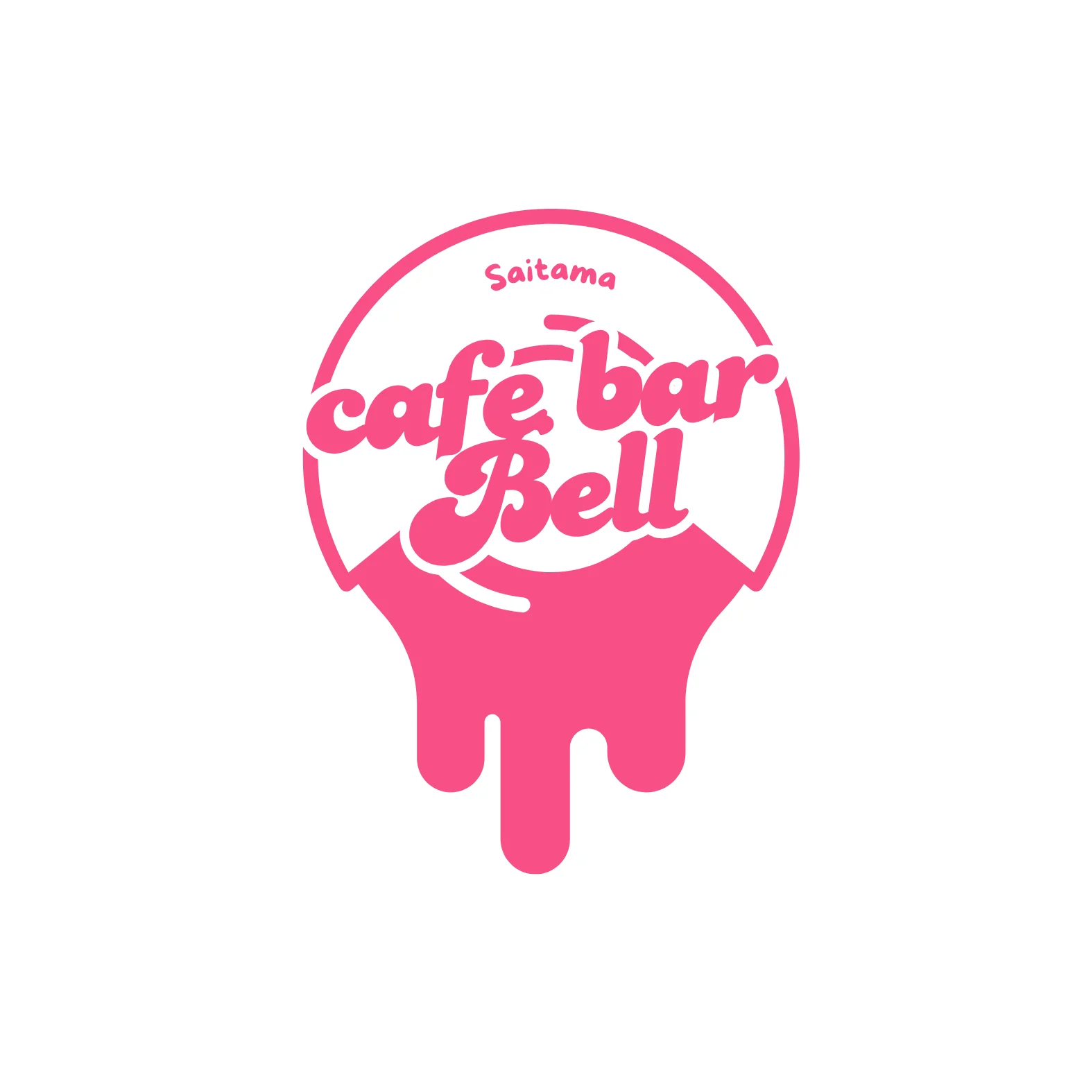コンセプトカフェBell
