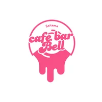 コンセプトカフェBell