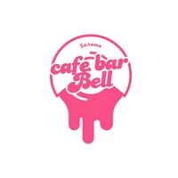 Cafe Bar Bell