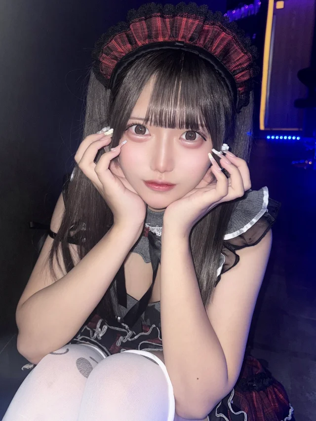 すいさんの画像1枚目
