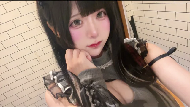 あむさんの画像1枚目