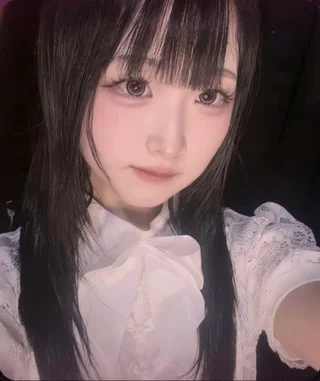キャストイメージ