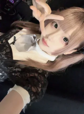 キャストイメージ