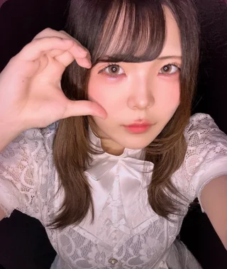 キャストイメージ