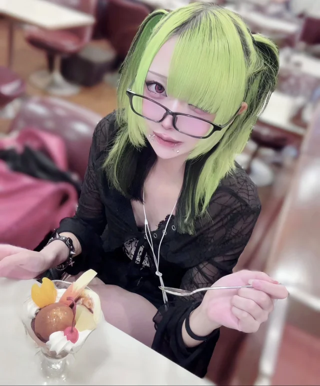 脳4さんの画像3枚目