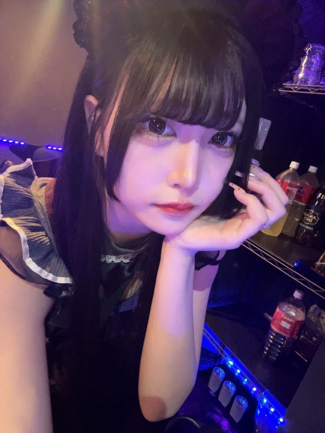けむりさんの画像2枚目