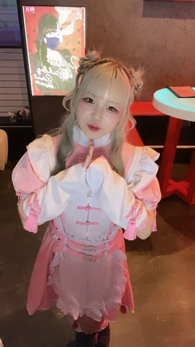 ギャラリーイメージ