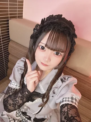 なつめさんの写真