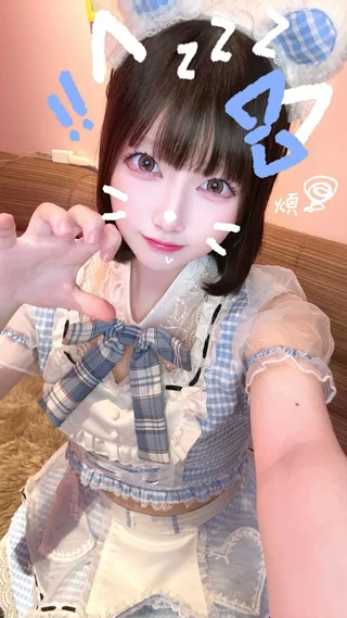 らむねさんの写真