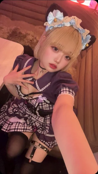 みくさんの写真