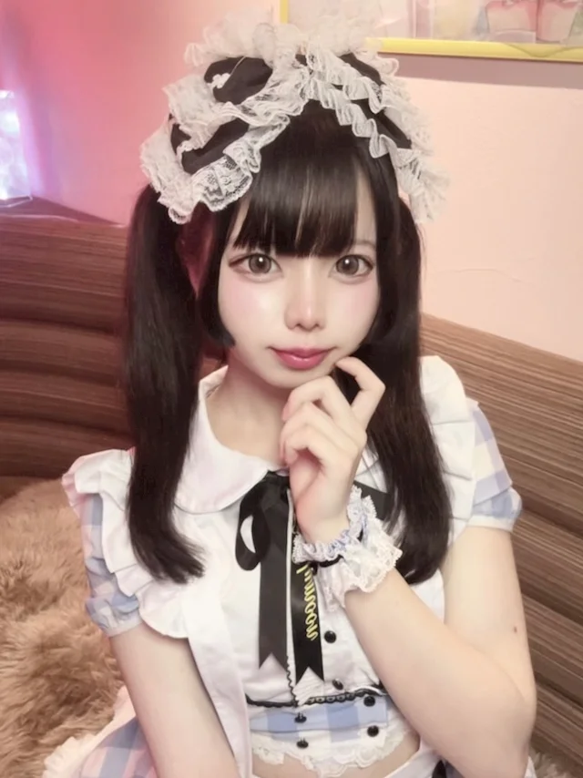 にゃむさんの画像1枚目