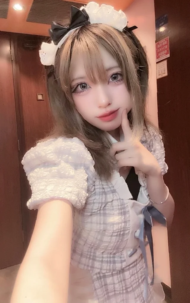 れいさんの画像1枚目