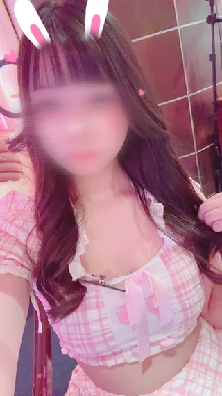 あいりさんの写真