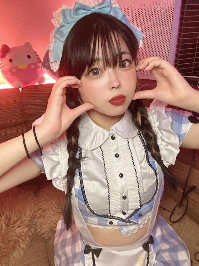 ななさんの画像1枚目