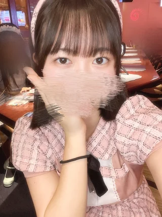 るなさんの写真