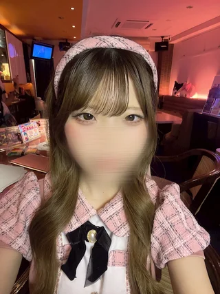 はにさんの写真