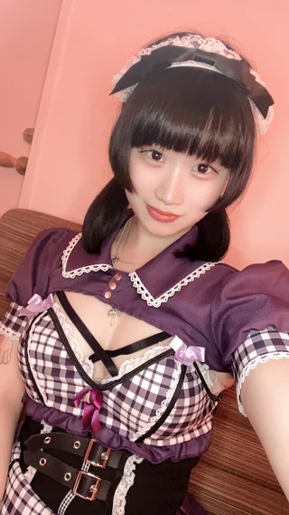 りささんの写真