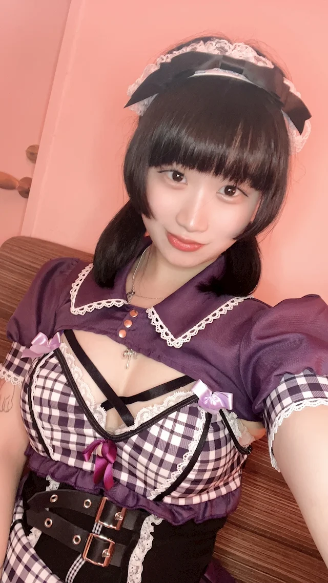 りささんの画像1枚目