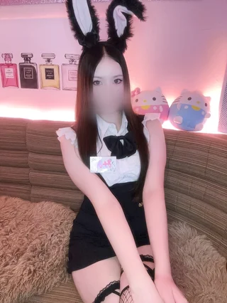 みみさんの写真