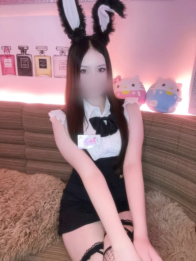 みみさんの画像1枚目