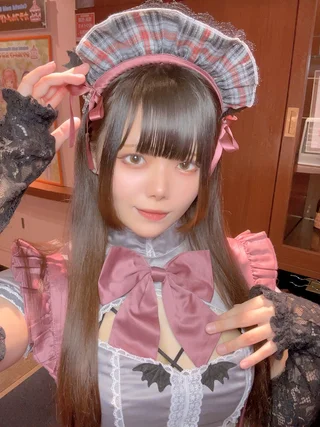 あこさんの写真