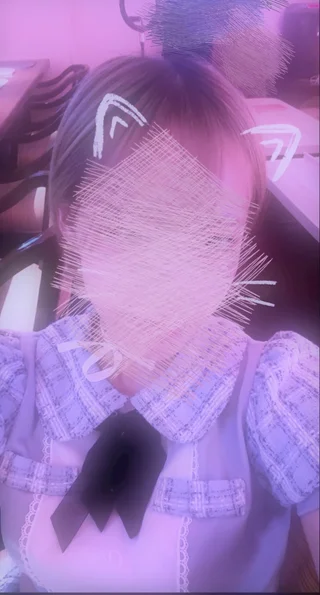 べるさんの写真