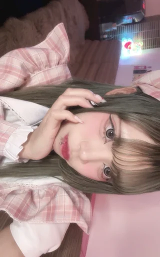 いゔさんの写真