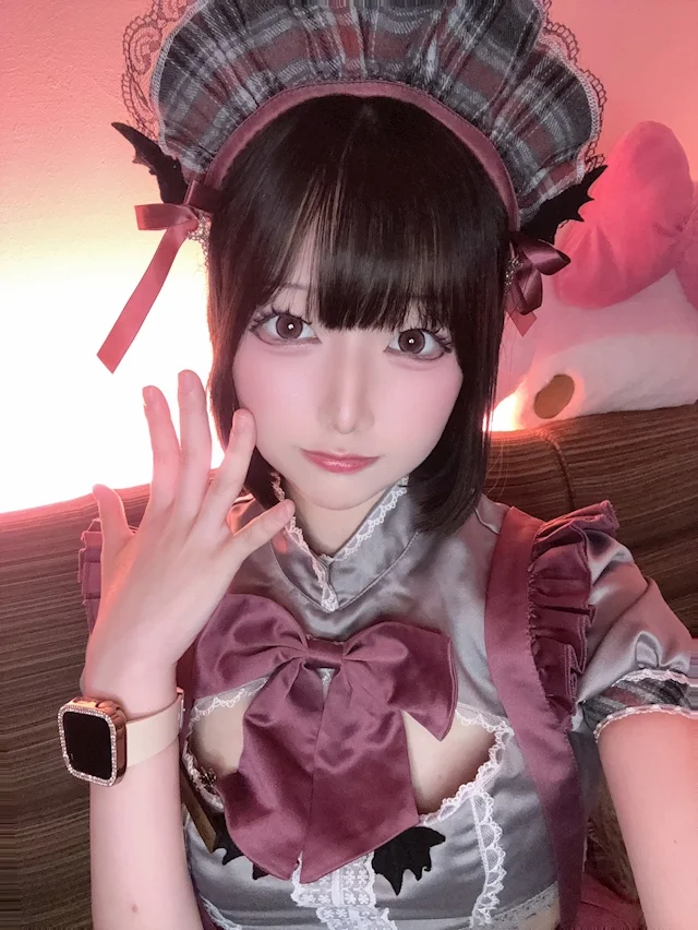 らむねさんの画像2枚目