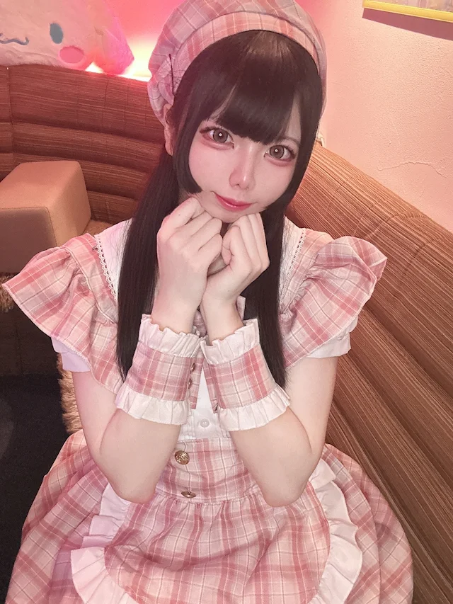 にゃむさんの画像2枚目