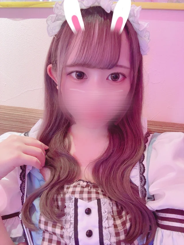 さなさんの画像2枚目