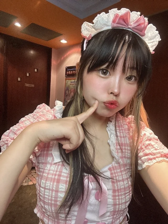 ななさんの画像2枚目