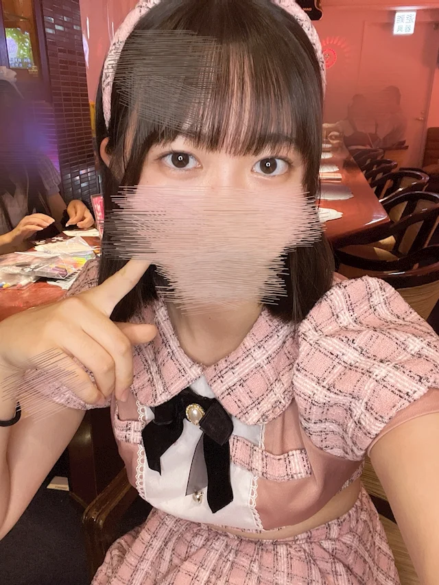 るなさんの画像2枚目